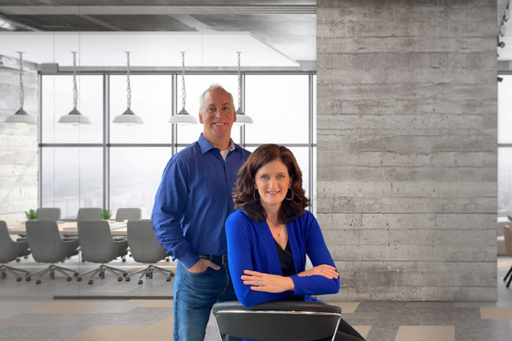digital transformation podcast