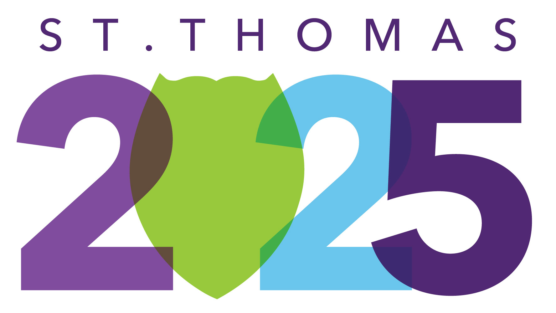 St. Thomas 2025 New Priorities to Elevate Prominence Newsroom