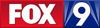 Fox 9 News logo