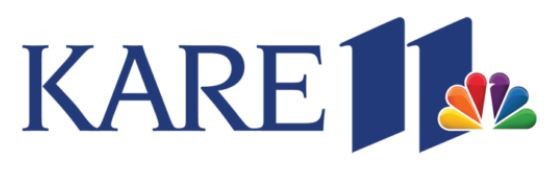 KARE11 logo
