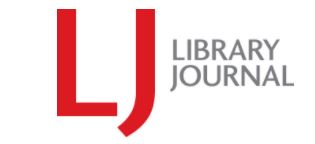 library journal logo