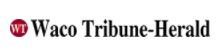 Waco Tribune logo