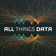 all things data