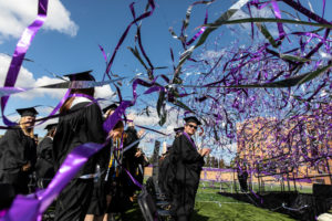Life at St. Thomas: May 2021 - Newsroom | University of St. Thomas