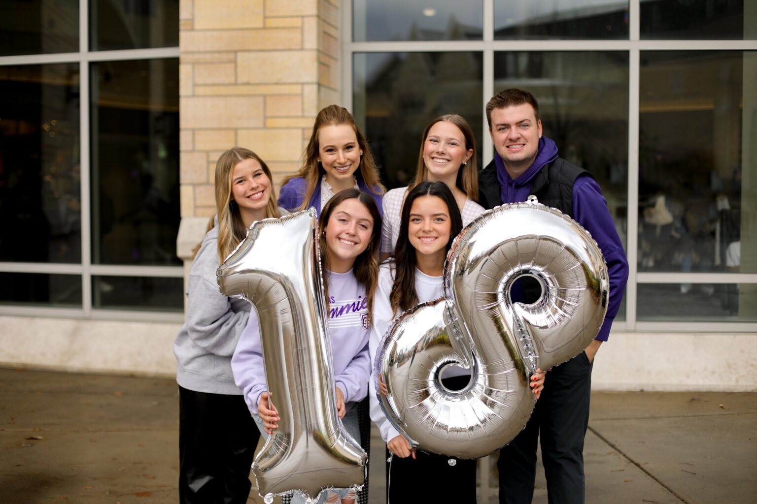 St. Thomas Breaks Into Top 20 in Princeton Review Entrepreneurship