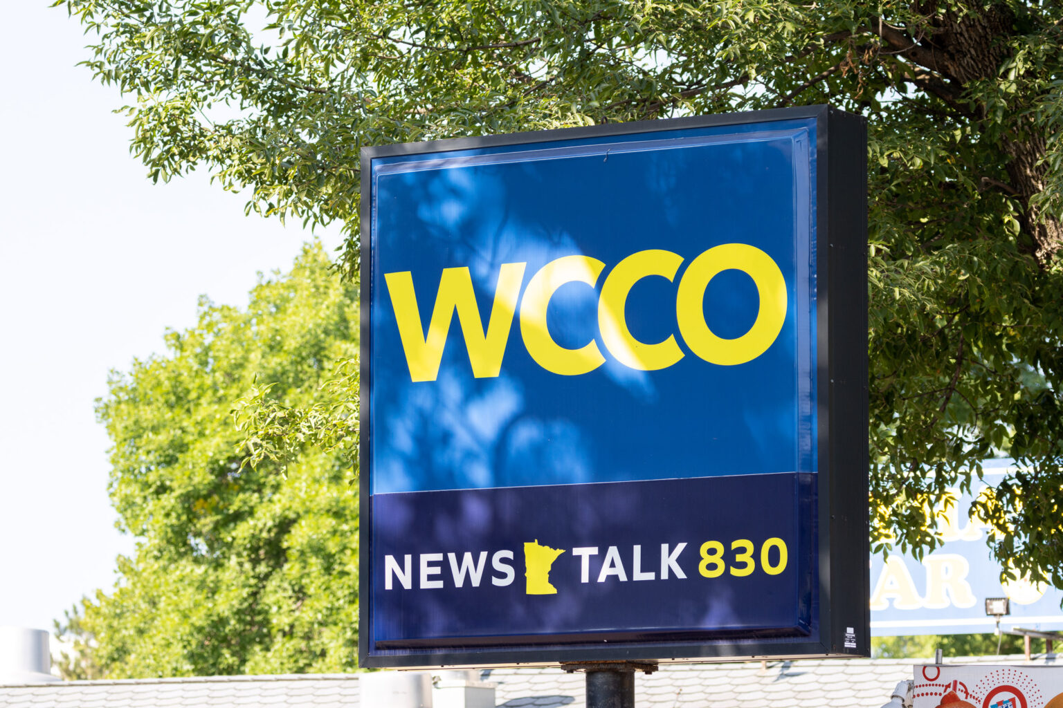 wcco news mn state fair