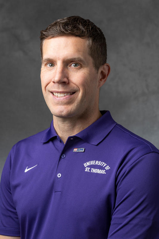 U.S. Bank and the University of St. Thomas Launch Initiative to Support