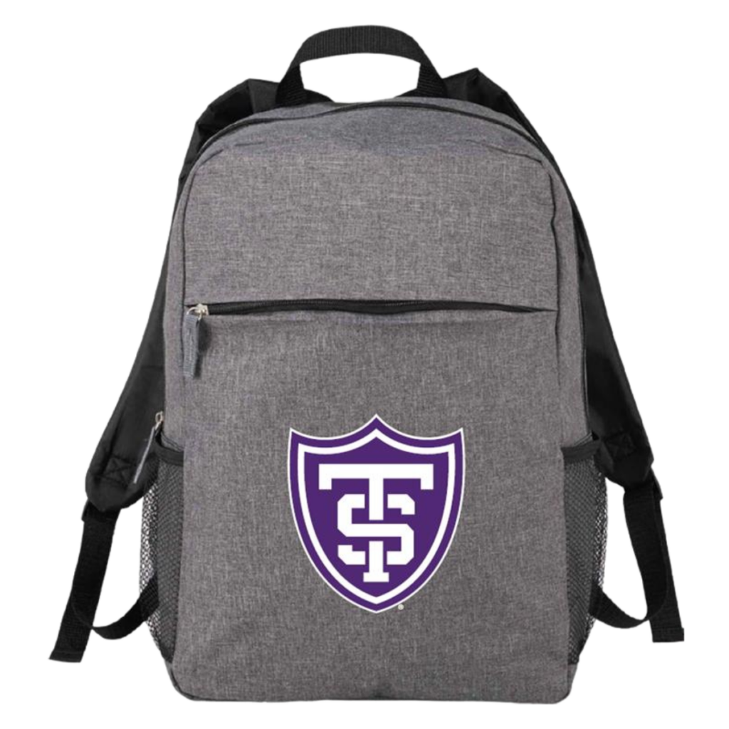 Tommie Give Day backpack