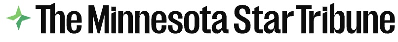 Minnesota Star Tribune Logo
