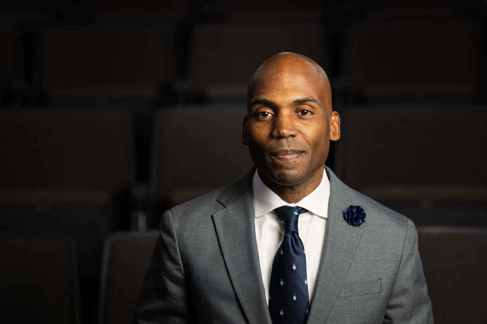In the News: Yohuru Williams Pens Two Op Eds on Black Women in the