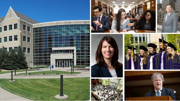 Law School Story Featured Image