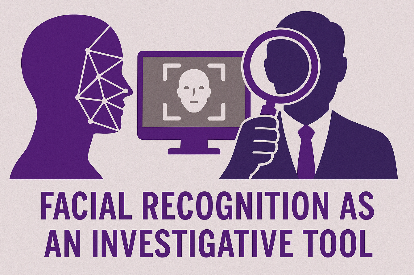 Facial Recognition technology