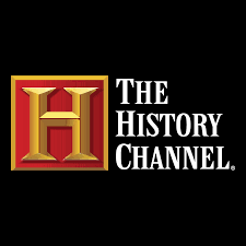History Channel logo
