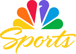 NBC Sports Logo