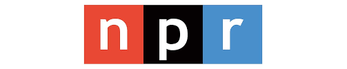 NPR Logo