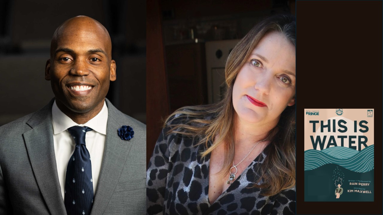 With Dean E. Johnsen (Sorted by Popularity Ascending), image size:1280x720