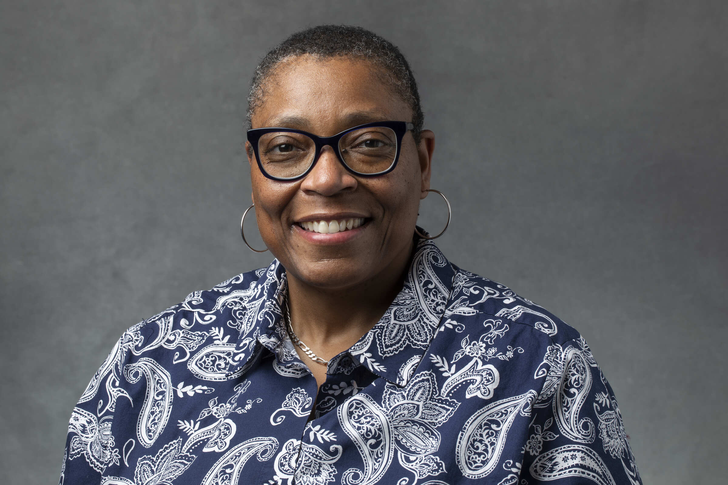 In the News: Buffy Smith on Responding to Food Insecurity During the SNAP Uncertainty