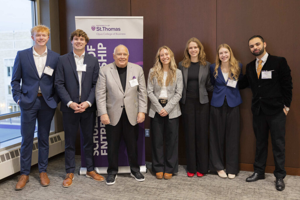 Fowler Business Concept Challenge