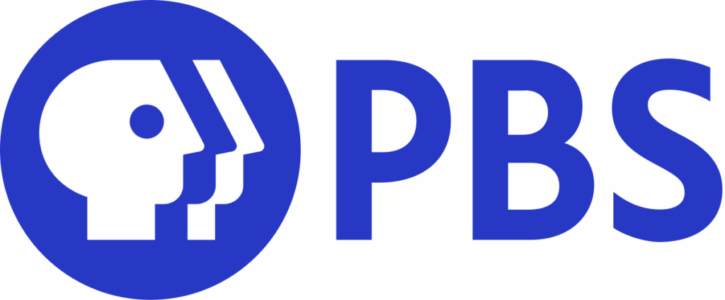 PBS Logo