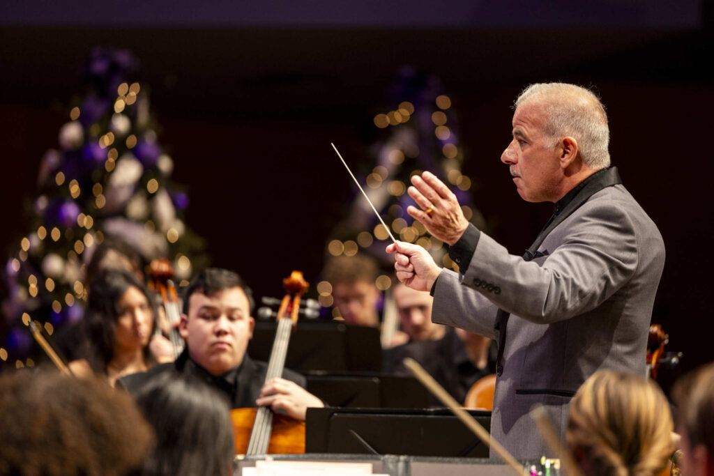 Christmas Concert
