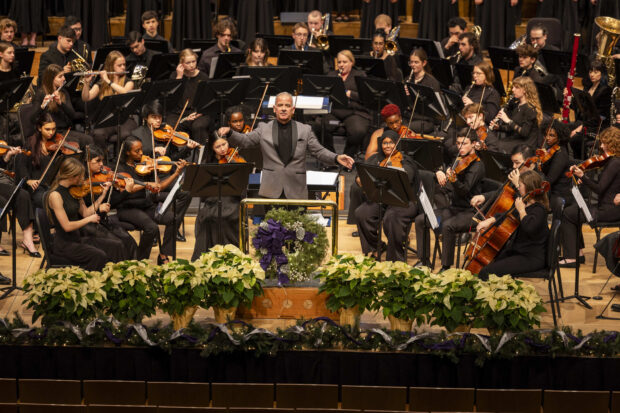 Christmas Concert