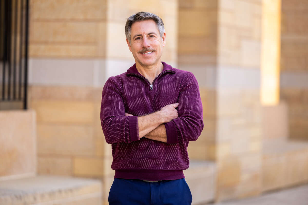 In the News: Jonathan Keiser on AI Enablement and Innovation in Higher Education