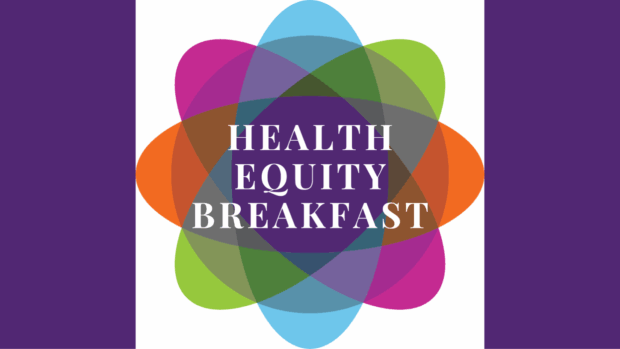 MFCOH Health Equity Shield