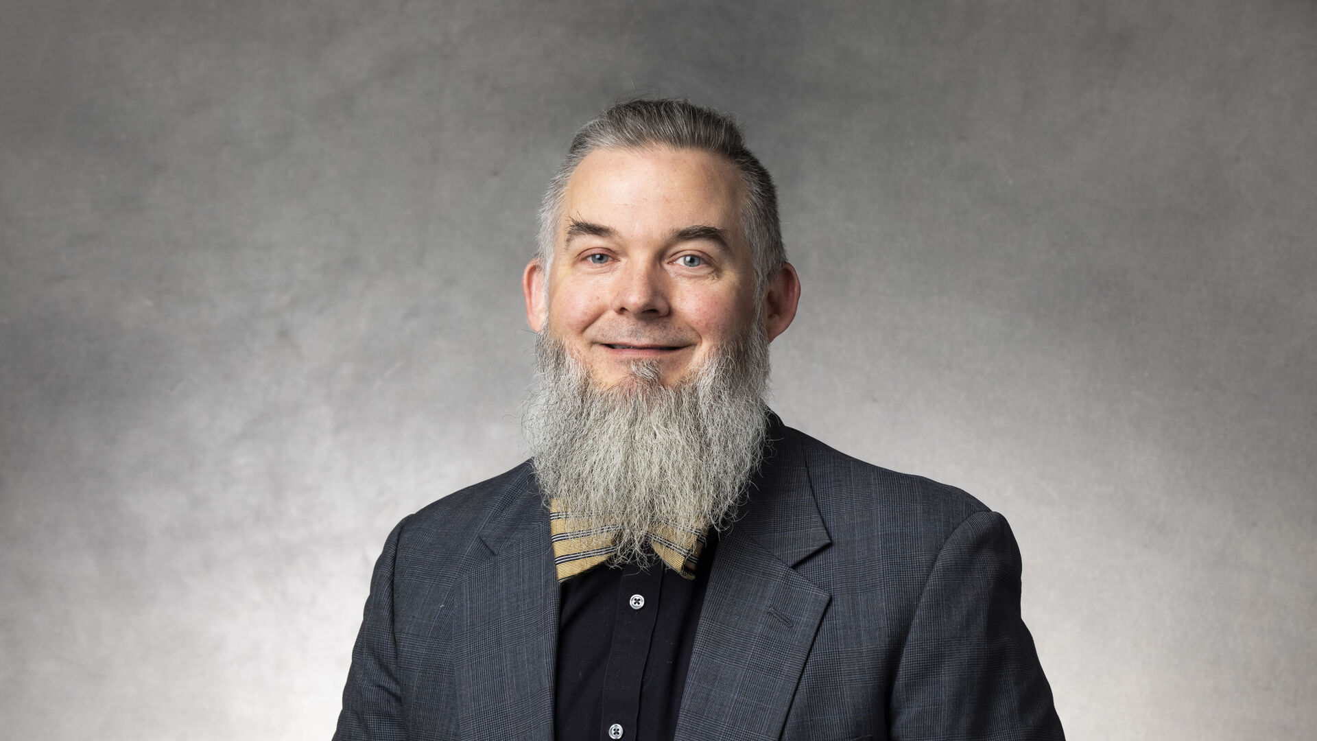 In the News: Timothy Pawl on the Virtue of Meekness