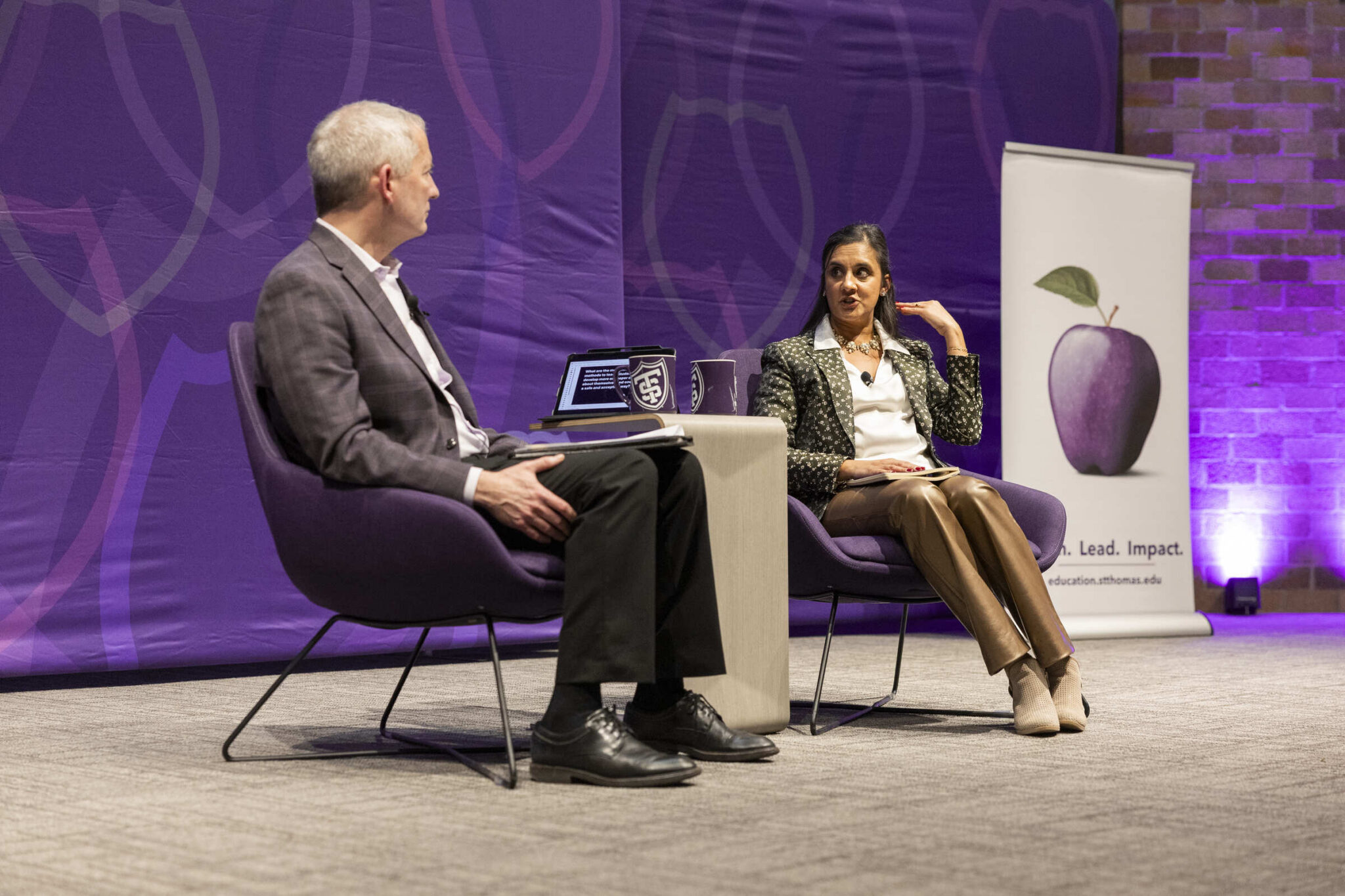 The Future of Smart Is Human: Rethinking Learning in the Age of AI ...