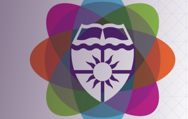 Graphic for Whole Person Health Summit