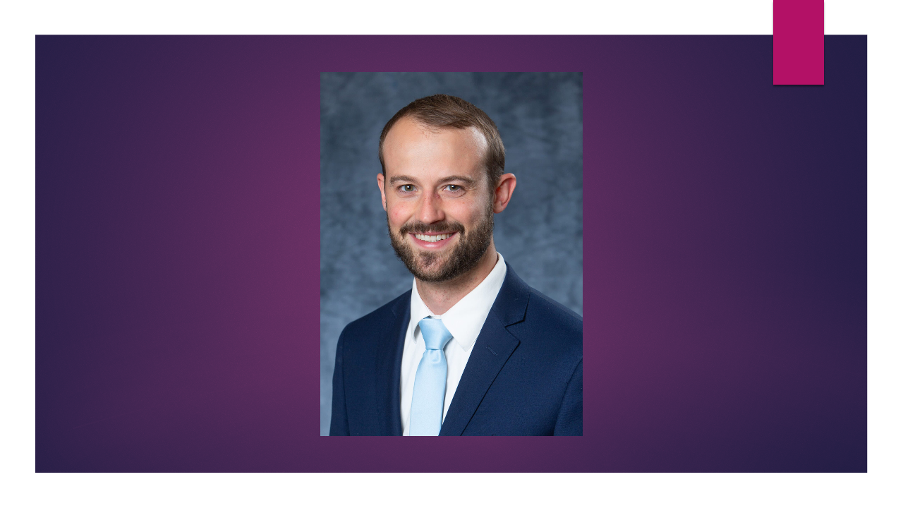 In the News: Jacob Hornecker on Changes in Catholic Parishes