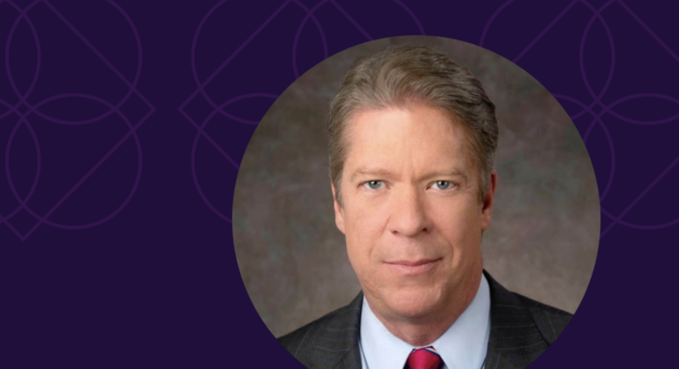 Major Garrett