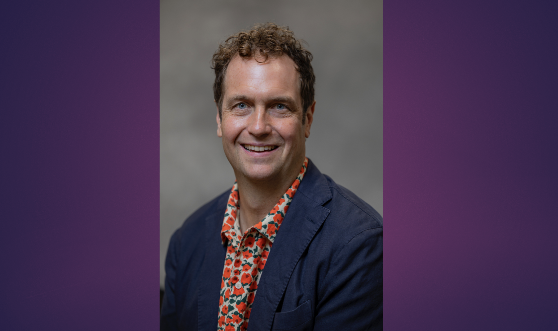 John Chandler Served as Expert Witness in Landmark Social Media Cases