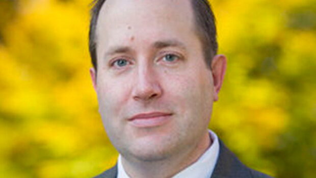 Paul Mueller - VP Enrollment