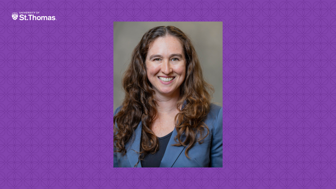 In the News: Emily Fitzgerald on Birthright Citizenship
