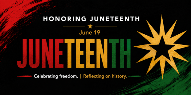 Juneteenth