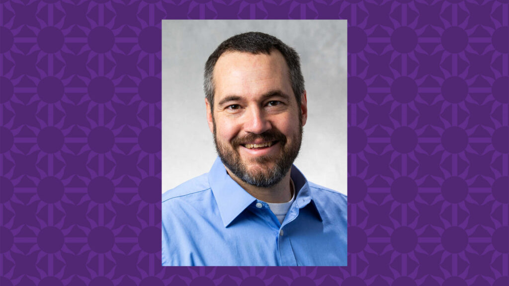 Jason Sawin
