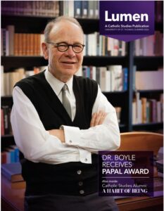 Issue cover art