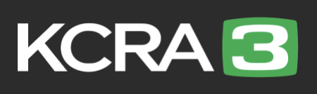 KCRA Logo