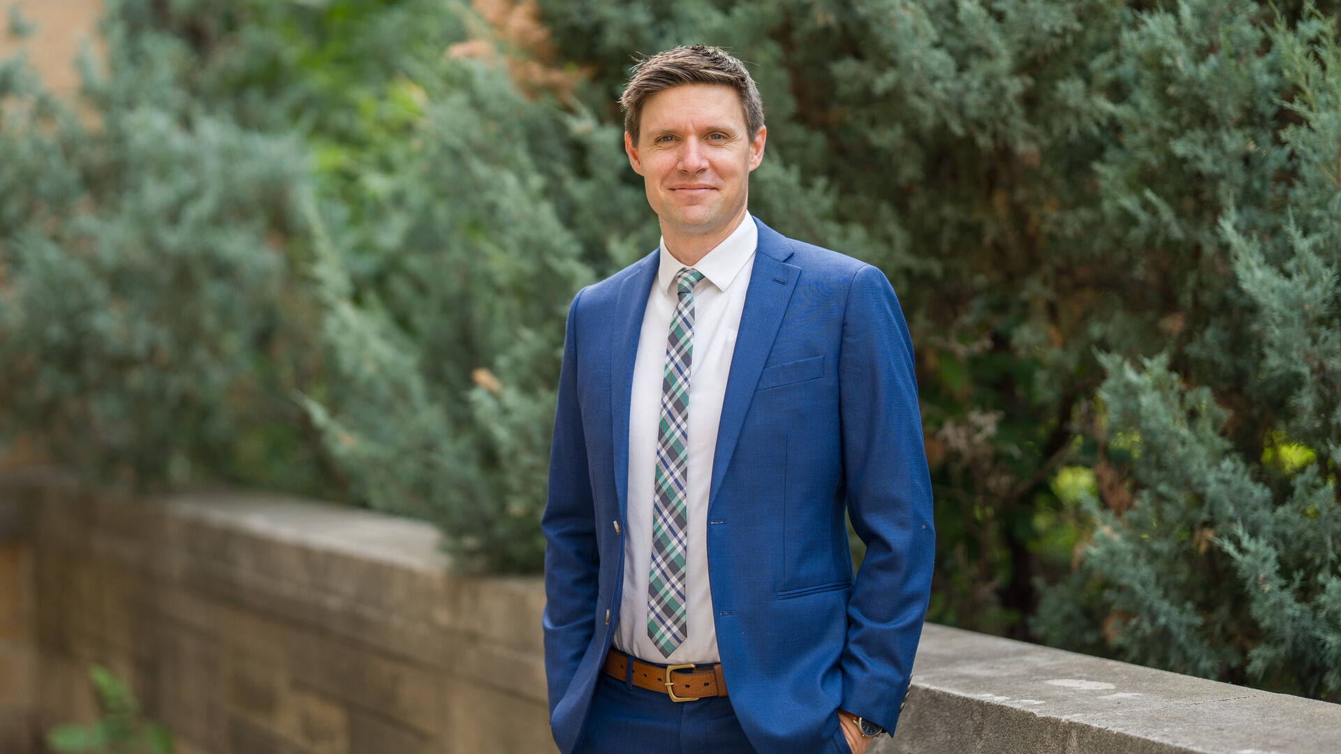In the News: Tyler Schipper on Economic Confidence by Generation