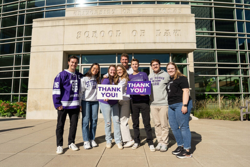 Tommie Give Day