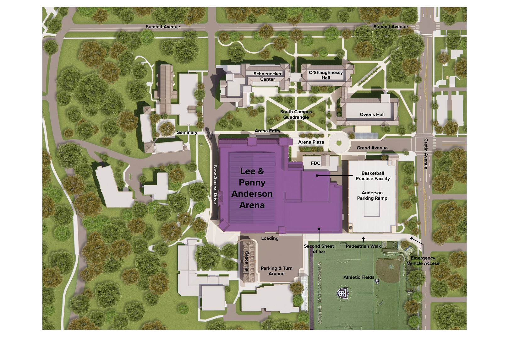 lee-and-penny-anderson-arena-enlarged-site-plan