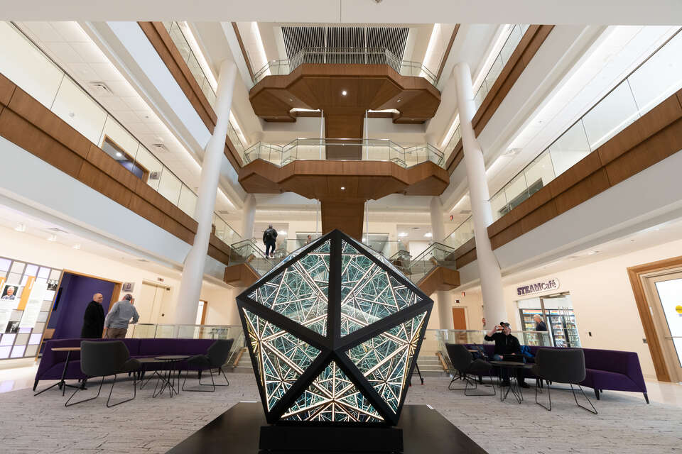 schoenecker-center-icosahedron2